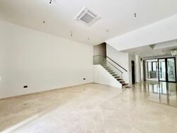 Simon Road (D19), Terrace #534531461